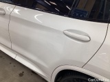  Bmw  X3 Baureihe  xDrive 30 e M Sport 2.0 215KW AT8 E6d #27