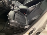 Bmw  X3 Baureihe  xDrive 30 e M Sport 2.0 215KW AT8 E6d #25