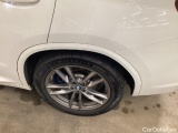  Bmw  X3 Baureihe  xDrive 30 e M Sport 2.0 215KW AT8 E6d #31