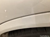  Bmw  X3 Baureihe  xDrive 30 e M Sport 2.0 215KW AT8 E6d #32