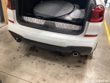  Bmw  X3 Baureihe  xDrive 30 e M Sport 2.0 215KW AT8 E6d #35
