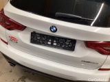  Bmw  X3 Baureihe  xDrive 30 e M Sport 2.0 215KW AT8 E6d #38