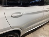  Bmw  X3 Baureihe  xDrive 30 e M Sport 2.0 215KW AT8 E6d #40