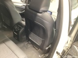  Bmw  X3 Baureihe  xDrive 30 e M Sport 2.0 215KW AT8 E6d #44