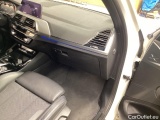  Bmw  X3 Baureihe  xDrive 30 e M Sport 2.0 215KW AT8 E6d #46
