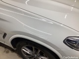  Bmw  X3 Baureihe  xDrive 30 e M Sport 2.0 215KW AT8 E6d #51
