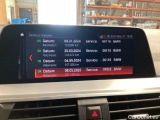  Bmw  X3 Baureihe  xDrive 30 e M Sport 2.0 215KW AT8 E6d #57