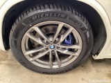  Bmw  X3 Baureihe  xDrive 30 e M Sport 2.0 215KW AT8 E6d #59