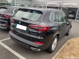 Bmw  X5 Baureihe  xDrive 45 e 3.0 290KW AT8 E6d #2