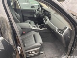  Bmw  X5 Baureihe  xDrive 45 e 3.0 290KW AT8 E6d #4