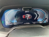  Bmw  X5 Baureihe  xDrive 45 e 3.0 290KW AT8 E6d #6