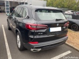  Bmw  X5 Baureihe  xDrive 45 e 3.0 290KW AT8 E6d #9
