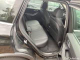  Bmw  X5 Baureihe  xDrive 45 e 3.0 290KW AT8 E6d #10