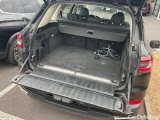  Bmw  X5 Baureihe  xDrive 45 e 3.0 290KW AT8 E6d #11
