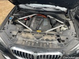  Bmw  X5 Baureihe  xDrive 45 e 3.0 290KW AT8 E6d #12