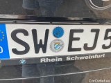  Bmw  X5 Baureihe  xDrive 45 e 3.0 290KW AT8 E6d #15