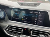  Bmw  X5 Baureihe  xDrive 45 e 3.0 290KW AT8 E6d #13