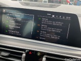  Bmw  X5 Baureihe  xDrive 45 e 3.0 290KW AT8 E6d #20