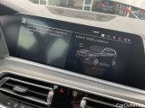  Bmw  X5 Baureihe  xDrive 45 e 3.0 290KW AT8 E6d #22