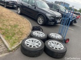  Bmw  X5 Baureihe  xDrive 45 e 3.0 290KW AT8 E6d #23