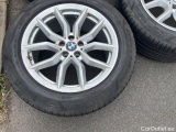  Bmw  X5 Baureihe  xDrive 45 e 3.0 290KW AT8 E6d #30