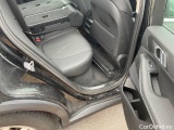  Bmw  X5 Baureihe  xDrive 45 e 3.0 290KW AT8 E6d #32