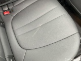  Bmw  X5 Baureihe  xDrive 45 e 3.0 290KW AT8 E6d #33