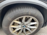  Bmw  X5 Baureihe  xDrive 45 e 3.0 290KW AT8 E6d #35