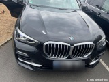  Bmw  X5 Baureihe  xDrive 45 e 3.0 290KW AT8 E6d #41