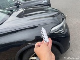  Bmw  X5 Baureihe  xDrive 45 e 3.0 290KW AT8 E6d #45