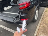  Bmw  X5 Baureihe  xDrive 45 e 3.0 290KW AT8 E6d #56