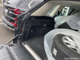  Bmw  X5 Baureihe  xDrive 45 e 3.0 290KW AT8 E6d #59