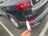 Bmw  X5 Baureihe  xDrive 45 e 3.0 290KW AT8 E6d #61