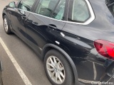  Bmw  X5 Baureihe  xDrive 45 e 3.0 290KW AT8 E6d #64