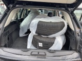  Bmw  X5 Baureihe  xDrive 45 e 3.0 290KW AT8 E6d #72
