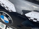  Bmw  X5 Baureihe  xDrive 45 e 3.0 290KW AT8 E6d #74