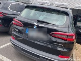  Bmw  X5 Baureihe  xDrive 45 e 3.0 290KW AT8 E6d #73