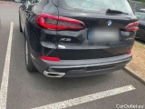  Bmw  X5 Baureihe  xDrive 45 e 3.0 290KW AT8 E6d #75