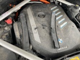  Bmw  X5 Baureihe  xDrive 45 e 3.0 290KW AT8 E6d #85
