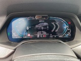  Bmw  X5 Baureihe  xDrive 45 e 3.0 290KW AT8 E6d #89