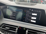  Bmw  X5 Baureihe  xDrive 45 e 3.0 290KW AT8 E6d #90