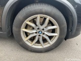  Bmw  X5 Baureihe  xDrive 45 e 3.0 290KW AT8 E6d #92