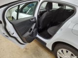  Ford  Focus  Lim. Trend 1.5 EcoBlue 70KW MT6 E6dT #10