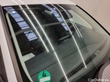  Ford  Focus  Lim. Trend 1.5 EcoBlue 70KW MT6 E6dT #16
