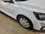  Ford  Focus  Lim. Trend 1.5 EcoBlue 70KW MT6 E6dT #24