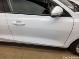  Ford  Focus  Lim. Trend 1.5 EcoBlue 70KW MT6 E6dT #26
