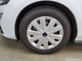  Ford  Focus  Lim. Trend 1.5 EcoBlue 70KW MT6 E6dT #56