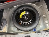  Ford  Focus  Turnier Cool & Connect 1.5 EcoBlue 88KW AT8 E6d #24