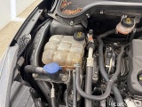  Ford  Focus  Turnier Cool & Connect 1.5 EcoBlue 88KW AT8 E6d #37
