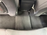  Ford  Focus  Turnier Cool & Connect 1.5 EcoBlue 88KW AT8 E6d #41